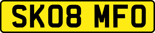SK08MFO