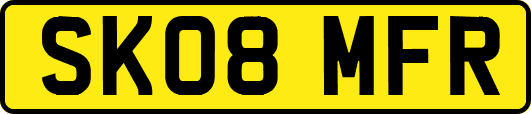 SK08MFR
