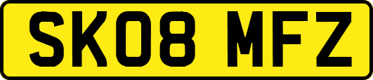 SK08MFZ