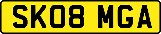 SK08MGA