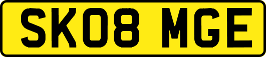 SK08MGE