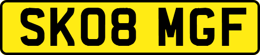 SK08MGF