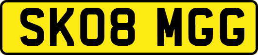SK08MGG