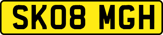 SK08MGH