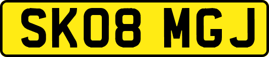 SK08MGJ