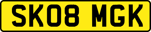 SK08MGK
