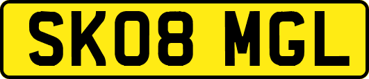 SK08MGL