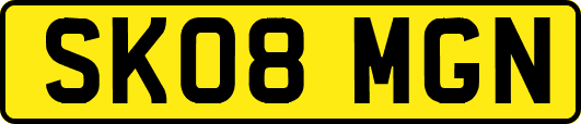 SK08MGN