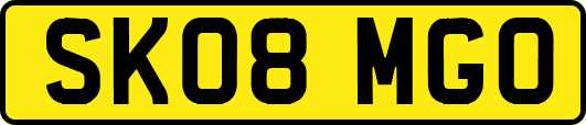 SK08MGO