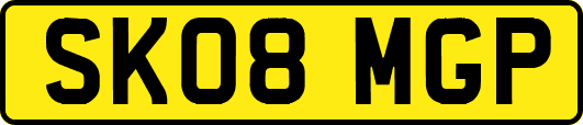 SK08MGP