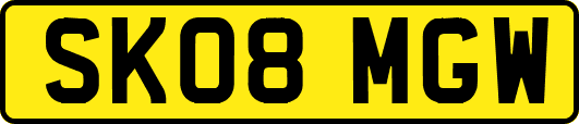SK08MGW