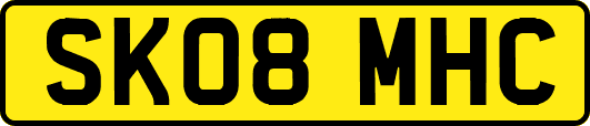 SK08MHC