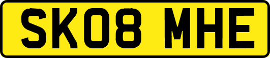 SK08MHE