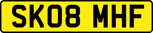 SK08MHF