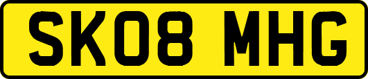SK08MHG