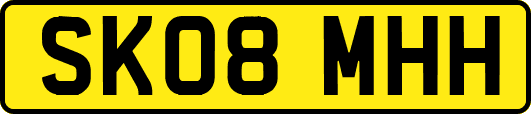 SK08MHH