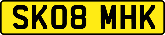 SK08MHK
