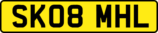 SK08MHL