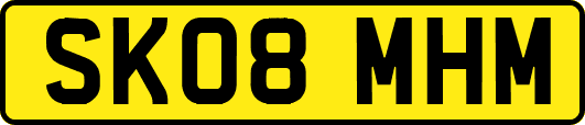 SK08MHM