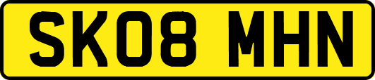 SK08MHN