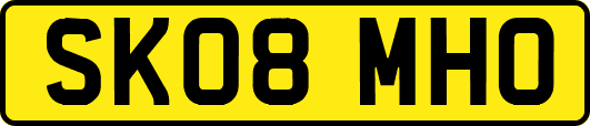 SK08MHO