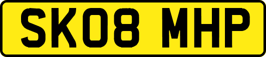 SK08MHP