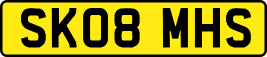 SK08MHS