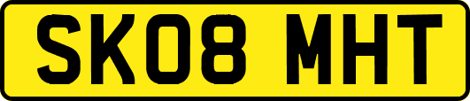 SK08MHT
