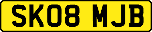SK08MJB