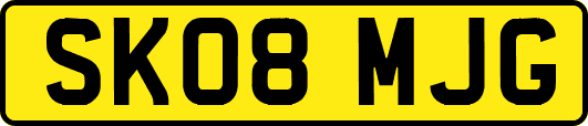 SK08MJG