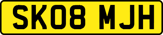 SK08MJH