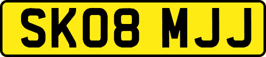 SK08MJJ