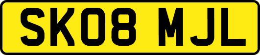 SK08MJL