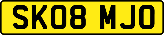 SK08MJO