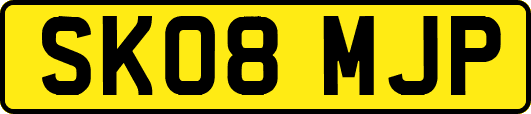 SK08MJP
