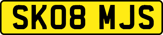 SK08MJS