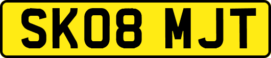 SK08MJT
