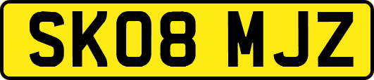 SK08MJZ