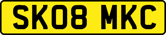 SK08MKC