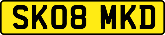 SK08MKD