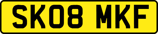 SK08MKF