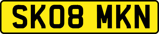 SK08MKN