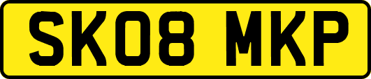 SK08MKP