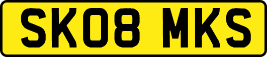 SK08MKS