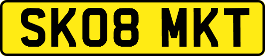 SK08MKT