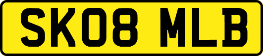 SK08MLB