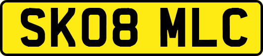SK08MLC