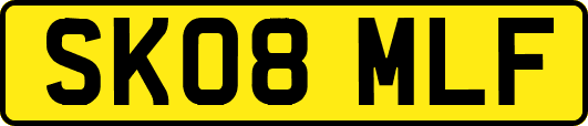 SK08MLF