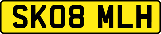 SK08MLH