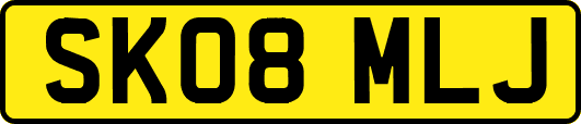 SK08MLJ